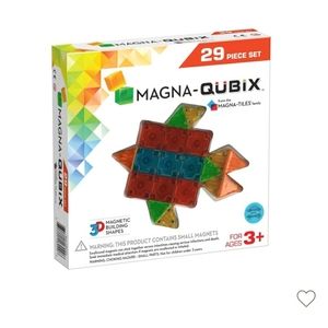 Magna Tiles